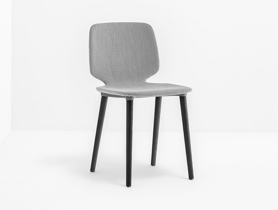Babila 2751 | Chairs | PEDRALI