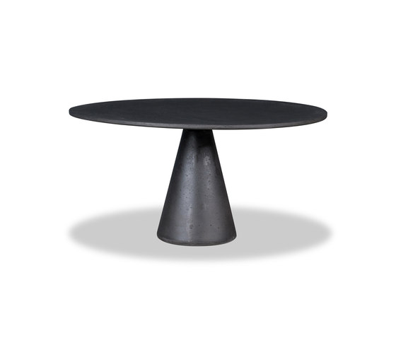 JOVE Small table | Couchtische | Baxter