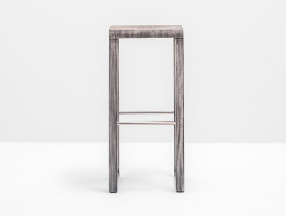 Brera stool 388 | Barhocker | PEDRALI