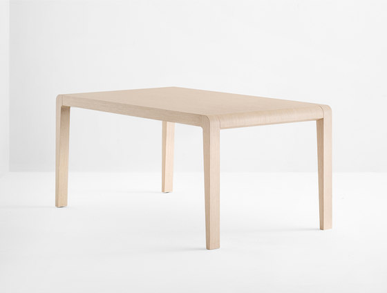 Exteso TE | Dining tables | PEDRALI