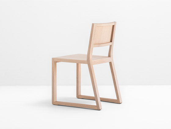 Feel 450 | Chairs | PEDRALI