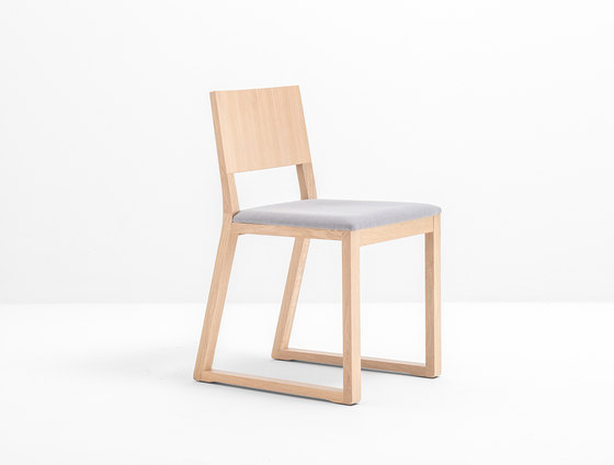 Feel 451 | Chairs | PEDRALI