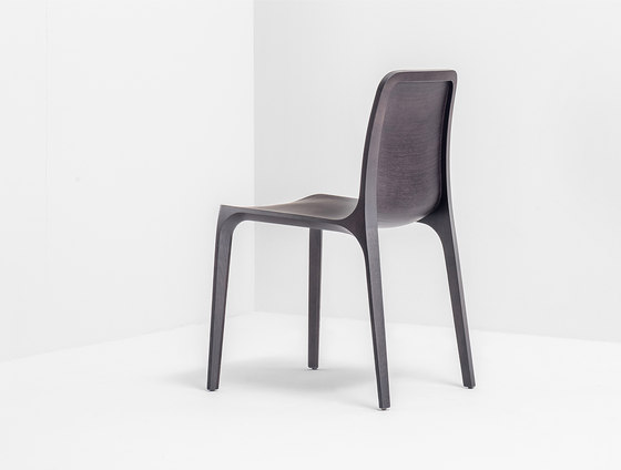 Frida 752 | Chairs | PEDRALI
