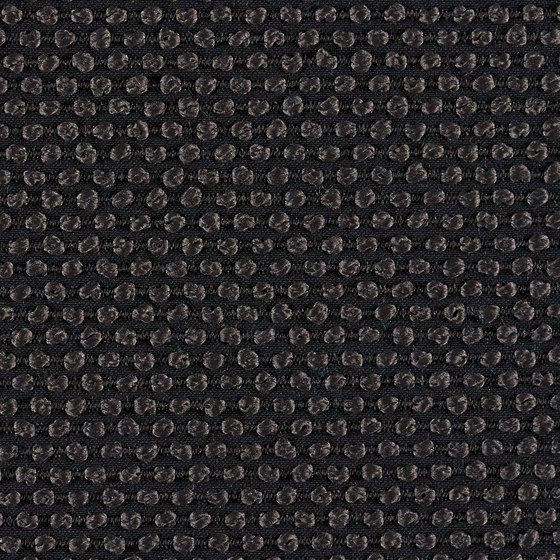 Knurl | Epigramm | Upholstery fabrics | Luum Fabrics