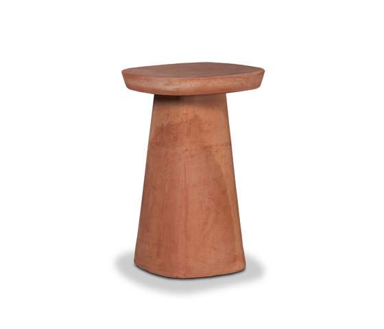 PHOENIX Small table | Side tables | Baxter