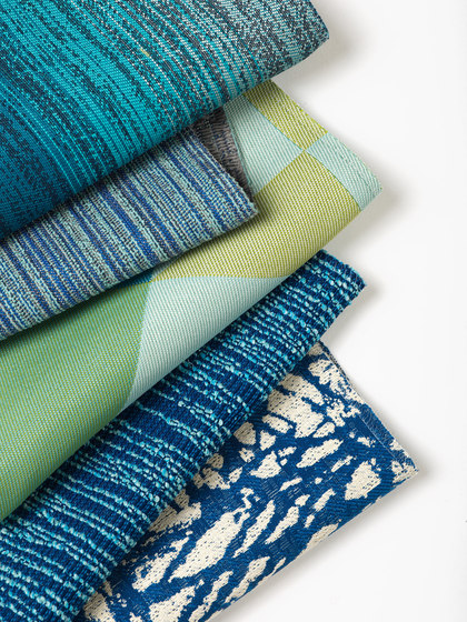Alpha Collection Through Loom Source by Bella-Dura® Fabrics | Upholstery fabrics