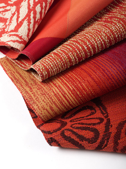 Alpha Collection Through Loom Source | Möbelbezugstoffe | Bella-Dura® Fabrics