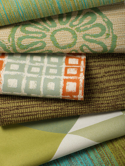 Alpha Collection Through Loom Source | Upholstery fabrics | Bella-Dura® Fabrics