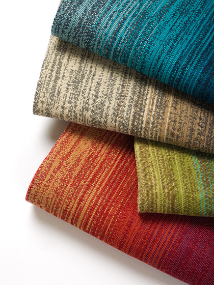 Alpha Collection Through Loom Source | Tessuti imbottiti | Bella-Dura® Fabrics