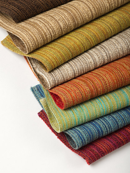 Alpha Collection Through Loom Source | Möbelbezugstoffe | Bella-Dura® Fabrics