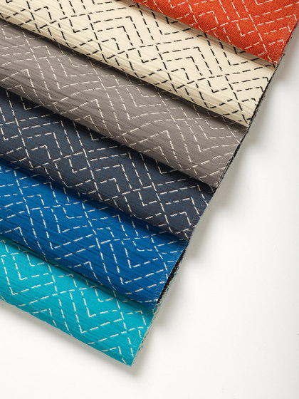 Corchal Through Pollack | Upholstery fabrics | Bella-Dura® Fabrics