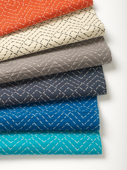 Corchal Through Pollack | Upholstery fabrics | Bella-Dura® Fabrics