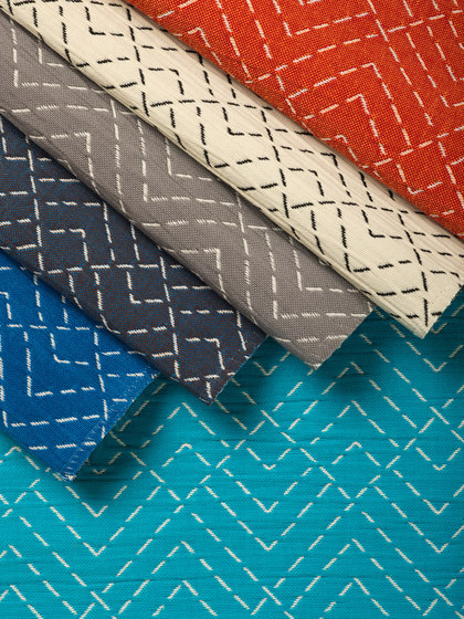 Corchal Through Pollack | Tejidos tapicerías | Bella-Dura® Fabrics