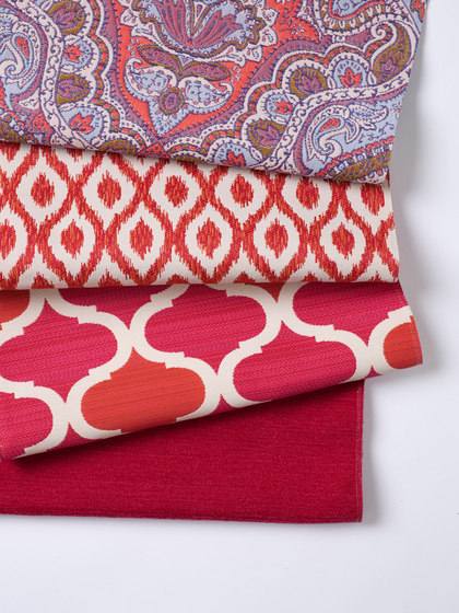 Villa Bella Dura Through JF Fabrics | Tissus d'ameublement | Bella-Dura® Fabrics