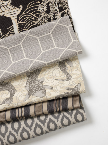 Villa Bella Dura Through JF Fabrics | Upholstery fabrics | Bella-Dura® Fabrics
