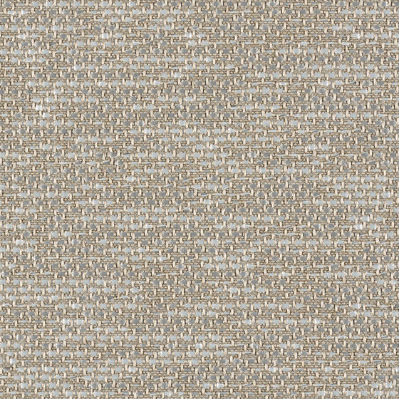 Mica Shift | Gneiss | Upholstery fabrics | Luum Fabrics