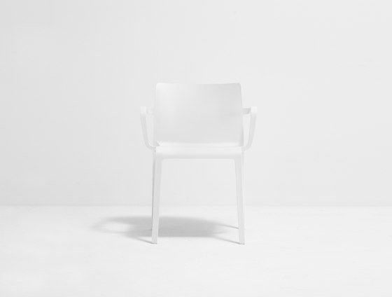 Volt 675 | Chairs | PEDRALI
