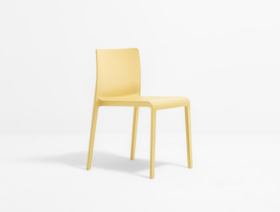Volt 670 | Chairs | PEDRALI