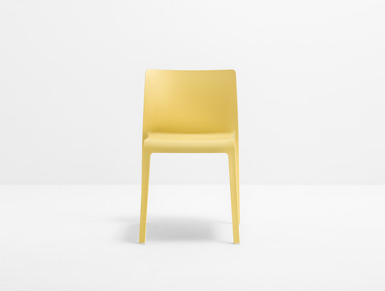 Volt 670 | Chairs | PEDRALI