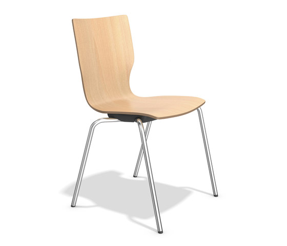 Manta | Stühle | Casala