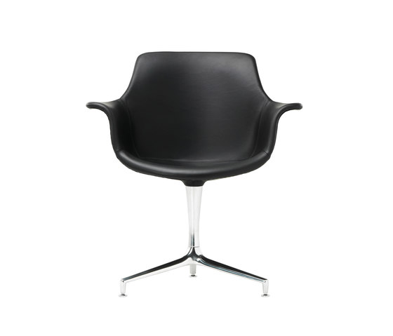 JK 810 Chair | Stühle | Lange Production