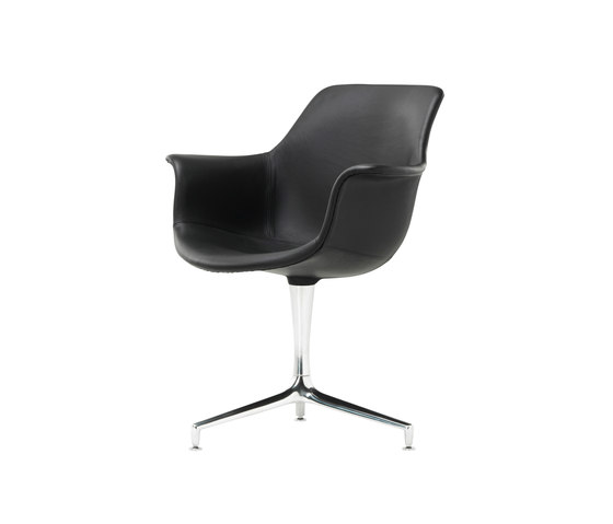 JK 810 Chair | Sedie | Lange Production