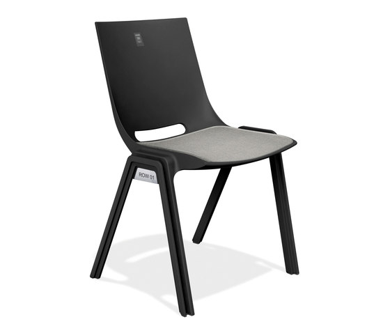 Monolink | Stühle | Casala