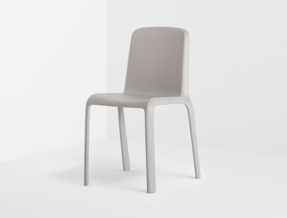 Snow 300 | Stühle | PEDRALI