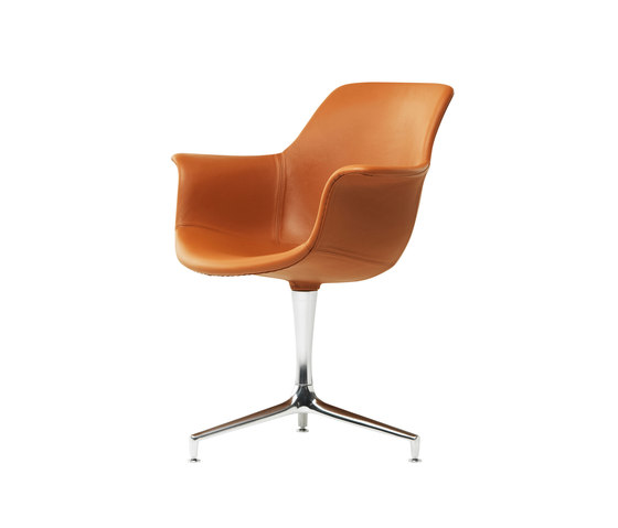 JK 810 Chair | Sillas | Lange Production