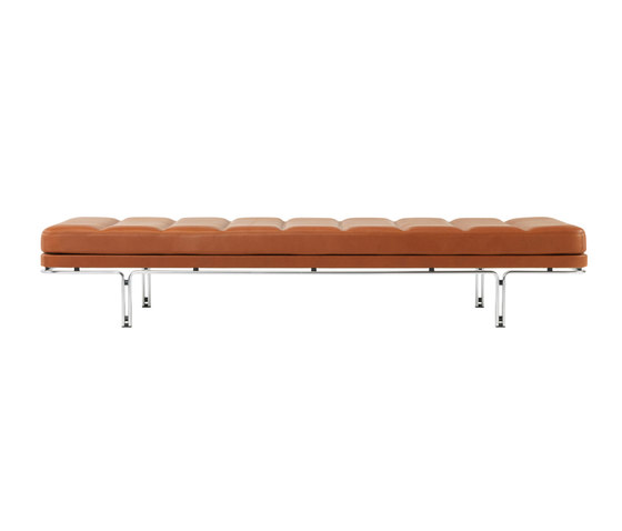 HB 6915 Daybed | Lettini / Lounger | Lange Production
