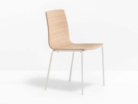 Inga 5613 | Stühle | PEDRALI