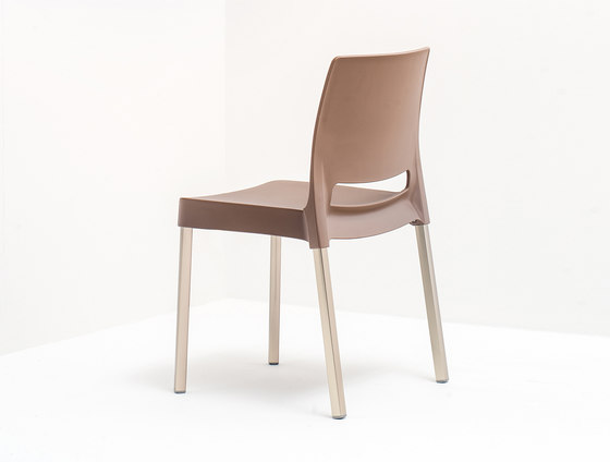 Joi 870 | Chairs | PEDRALI