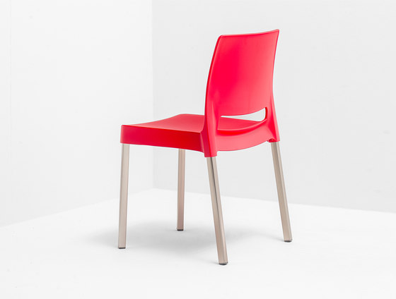 Joi 870 | Stühle | PEDRALI
