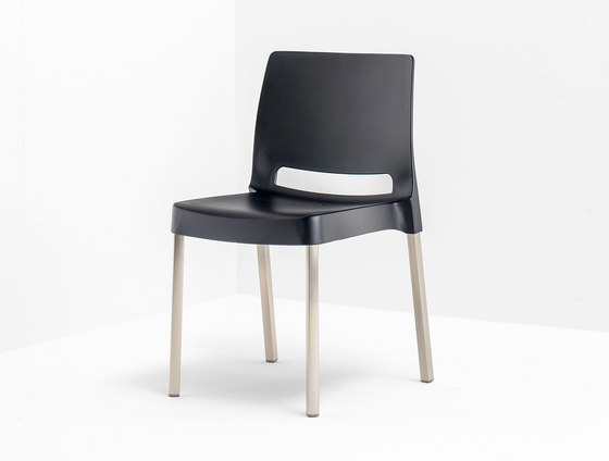 Joi 870 | Stühle | PEDRALI