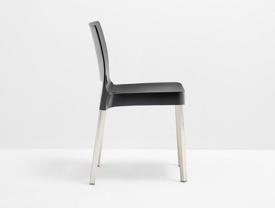Joi 870 | Chairs | PEDRALI
