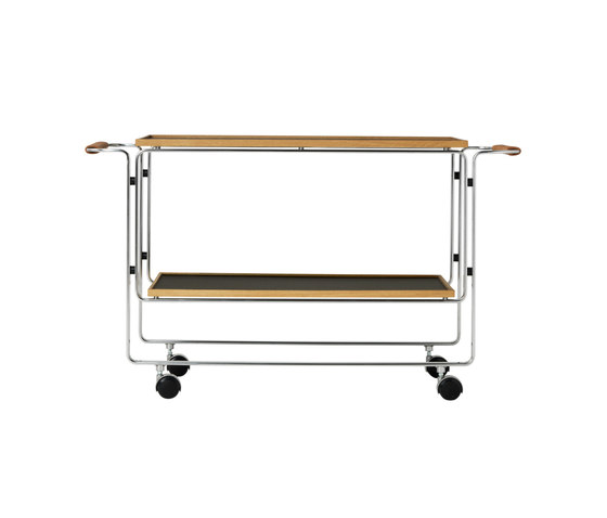 HB 128 Bar Cart | Carritos | Lange Production
