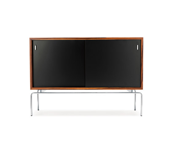 FK 100 Sideboard | Buffets / Commodes | Lange Production