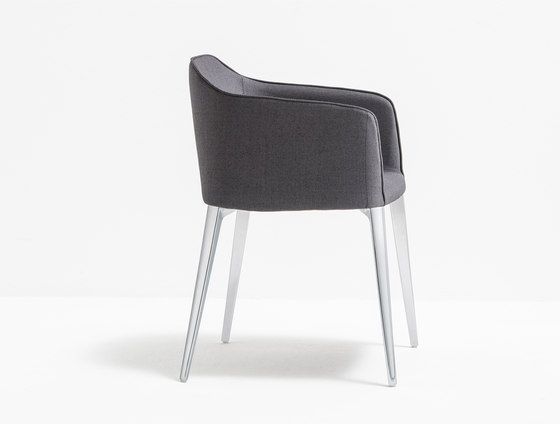 Laja 885 | Chairs | PEDRALI