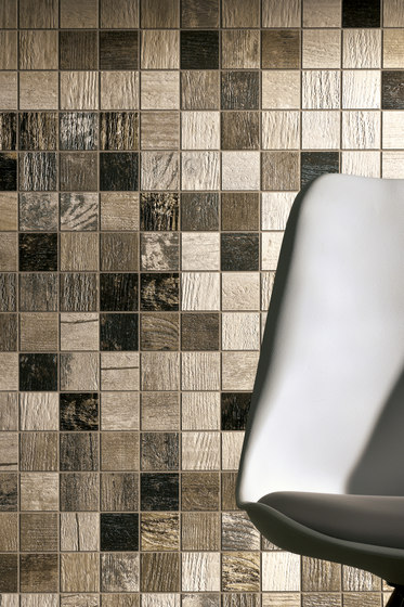 Progessive Timber Frost | Ceramic tiles | Cancos