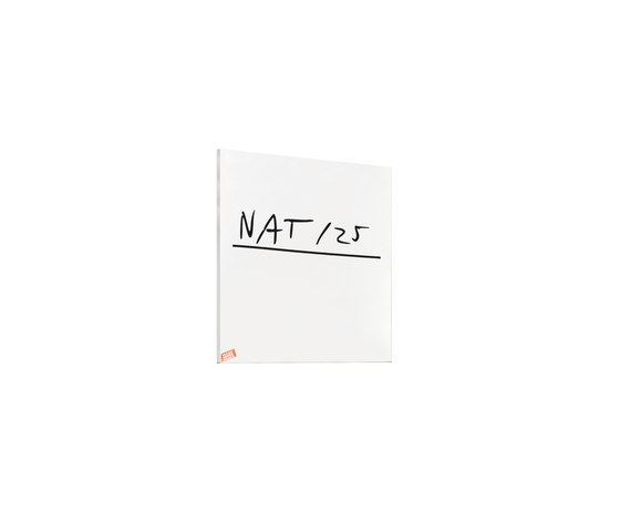 Nara | NAR 25 | Flip charts / Writing boards | Made Design