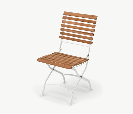 Grenen Chair | Chairs | Skagerak