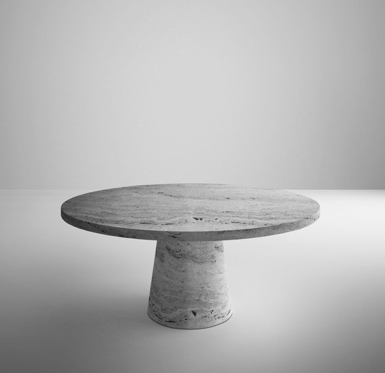 HT311 | Dining tables | HENRYTIMI