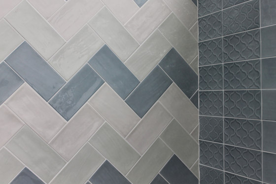 Whisper Greige / Aquamarina / Zuccero | Ceramic tiles | Cancos