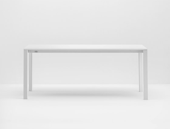 More TMO | Dining tables | PEDRALI