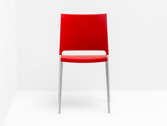 Mya 700 | Stühle | PEDRALI