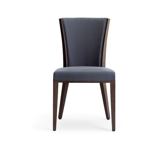 Ambra-S-Standard | Stühle | Motivo