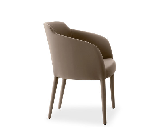 Bari | Chairs | Motivo