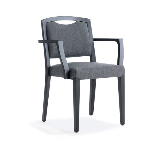 Bart-SBI-Stacking | Chairs | Motivo