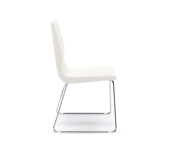 Camy-S3 | Chairs | Motivo