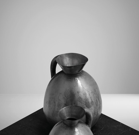 HT913 | Vases | HENRYTIMI